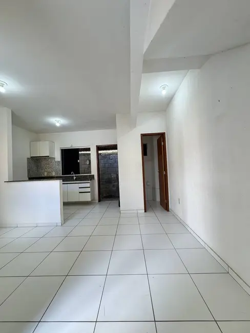 Foto 8 de Casa com 2 quartos para alugar, 59m2 em Amarante, Sao Goncalo Do Amarante - RN