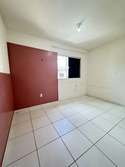 Foto 4 de Casa com 2 quartos para alugar, 59m2 em Amarante, Sao Goncalo Do Amarante - RN