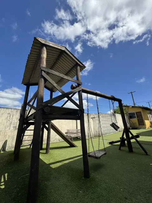 Foto 3 de Casa com 2 quartos para alugar, 59m2 em Amarante, Sao Goncalo Do Amarante - RN