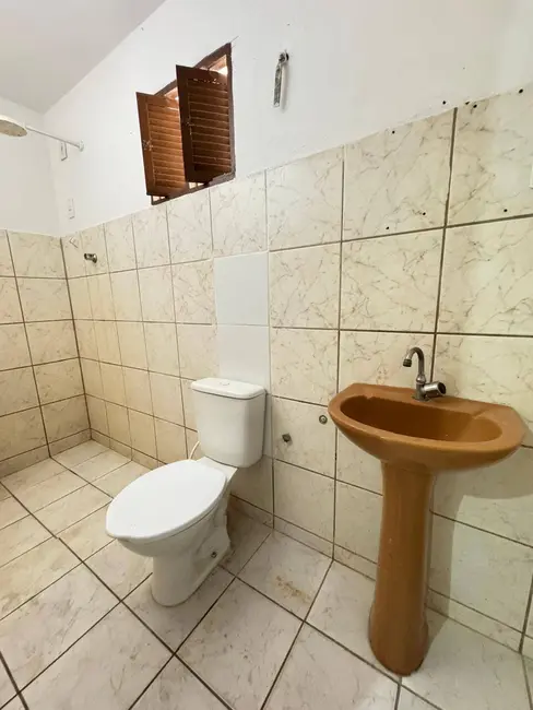 Casa com 3 quartos à venda, 300m2 em Lagoa Azul, Natal - RN - imagem 9 Foto 9 de Casa com 3 quartos à venda, 300m2 em Lagoa Azul, Natal - RN