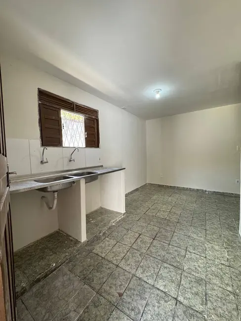 Casa com 3 quartos à venda, 300m2 em Lagoa Azul, Natal - RN - imagem 7 Foto 7 de Casa com 3 quartos à venda, 300m2 em Lagoa Azul, Natal - RN