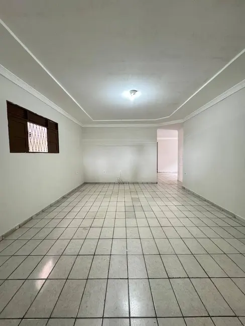 Casa com 3 quartos à venda, 300m2 em Lagoa Azul, Natal - RN - imagem 5 Foto 5 de Casa com 3 quartos à venda, 300m2 em Lagoa Azul, Natal - RN