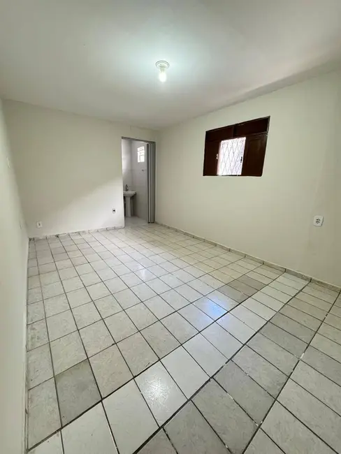Casa com 3 quartos à venda, 300m2 em Lagoa Azul, Natal - RN - imagem 3 Foto 3 de Casa com 3 quartos à venda, 300m2 em Lagoa Azul, Natal - RN