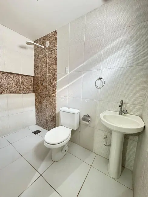 Casa com 3 quartos à venda, 300m2 em Lagoa Azul, Natal - RN - imagem 4 Foto 4 de Casa com 3 quartos à venda, 300m2 em Lagoa Azul, Natal - RN