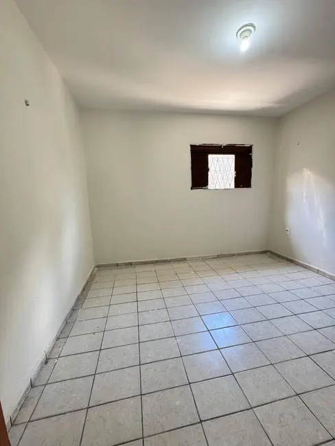 Casa com 3 quartos à venda, 300m2 em Lagoa Azul, Natal - RN - imagem 8 Foto 8 de Casa com 3 quartos à venda, 300m2 em Lagoa Azul, Natal - RN