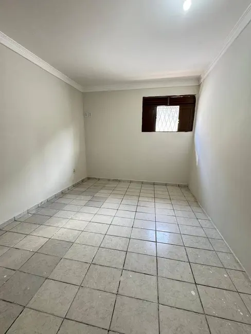 Casa com 3 quartos à venda, 300m2 em Lagoa Azul, Natal - RN - imagem 6 Foto 6 de Casa com 3 quartos à venda, 300m2 em Lagoa Azul, Natal - RN