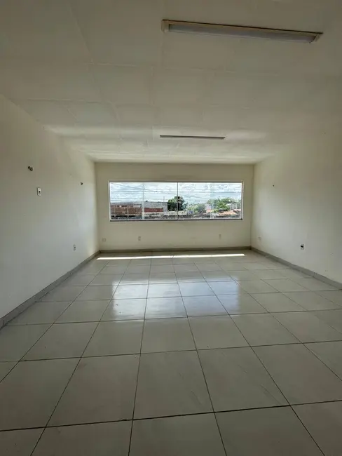 Casa com 3 quartos à venda, 300m2 em Lagoa Azul, Natal - RN - imagem 2 Foto 2 de Casa com 3 quartos à venda, 300m2 em Lagoa Azul, Natal - RN