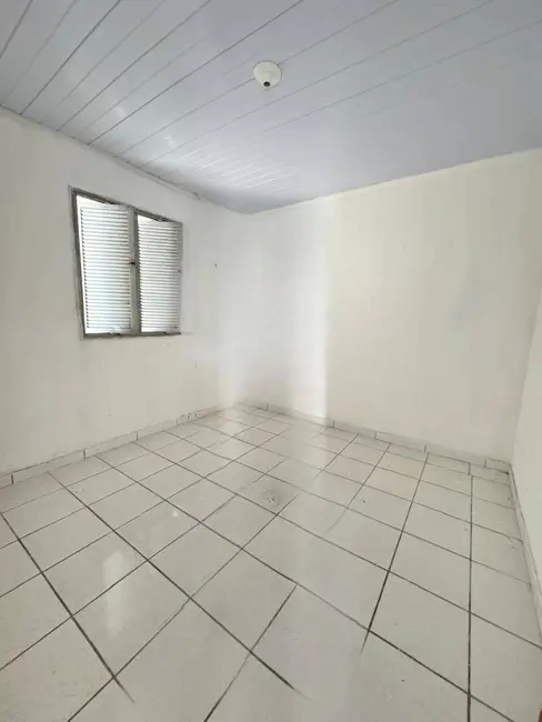 Casa com 3 quartos à venda, 170m2 em Lagoa Azul, Natal - RN - imagem 6 Foto 6 de Casa com 3 quartos à venda, 170m2 em Lagoa Azul, Natal - RN
