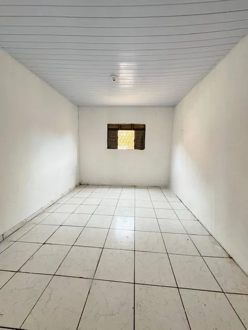 Casa com 3 quartos à venda, 170m2 em Lagoa Azul, Natal - RN - imagem 8 Foto 8 de Casa com 3 quartos à venda, 170m2 em Lagoa Azul, Natal - RN