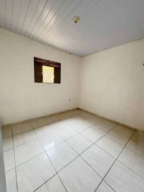 Casa com 3 quartos à venda, 170m2 em Lagoa Azul, Natal - RN - imagem 7 Foto 7 de Casa com 3 quartos à venda, 170m2 em Lagoa Azul, Natal - RN