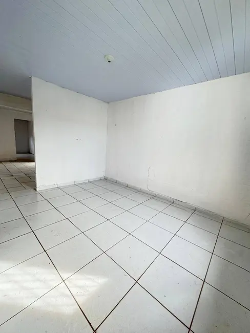 Casa com 3 quartos à venda, 170m2 em Lagoa Azul, Natal - RN - imagem 3 Foto 3 de Casa com 3 quartos à venda, 170m2 em Lagoa Azul, Natal - RN
