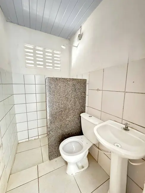 Casa com 3 quartos à venda, 170m2 em Lagoa Azul, Natal - RN - imagem 5 Foto 5 de Casa com 3 quartos à venda, 170m2 em Lagoa Azul, Natal - RN