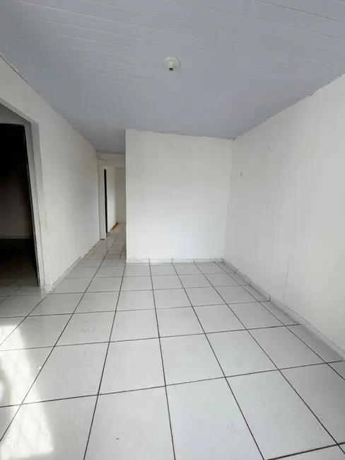 Casa com 3 quartos à venda, 170m2 em Lagoa Azul, Natal - RN - imagem 4 Foto 4 de Casa com 3 quartos à venda, 170m2 em Lagoa Azul, Natal - RN