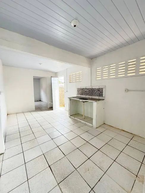 Casa com 3 quartos à venda, 170m2 em Lagoa Azul, Natal - RN - imagem 9 Foto 9 de Casa com 3 quartos à venda, 170m2 em Lagoa Azul, Natal - RN