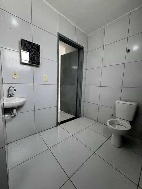 Casa com 2 quartos à venda, 150m2 em Jardins, Sao Goncalo Do Amarante - RN - imagem 7 Foto 7 de Casa com 2 quartos à venda, 150m2 em Jardins, Sao Goncalo Do Amarante - RN