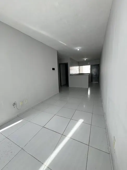 Casa com 2 quartos à venda, 150m2 em Jardins, Sao Goncalo Do Amarante - RN - imagem 8 Foto 8 de Casa com 2 quartos à venda, 150m2 em Jardins, Sao Goncalo Do Amarante - RN