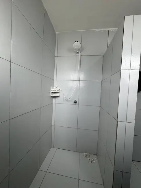 Casa com 2 quartos à venda, 150m2 em Jardins, Sao Goncalo Do Amarante - RN - imagem 3 Foto 3 de Casa com 2 quartos à venda, 150m2 em Jardins, Sao Goncalo Do Amarante - RN