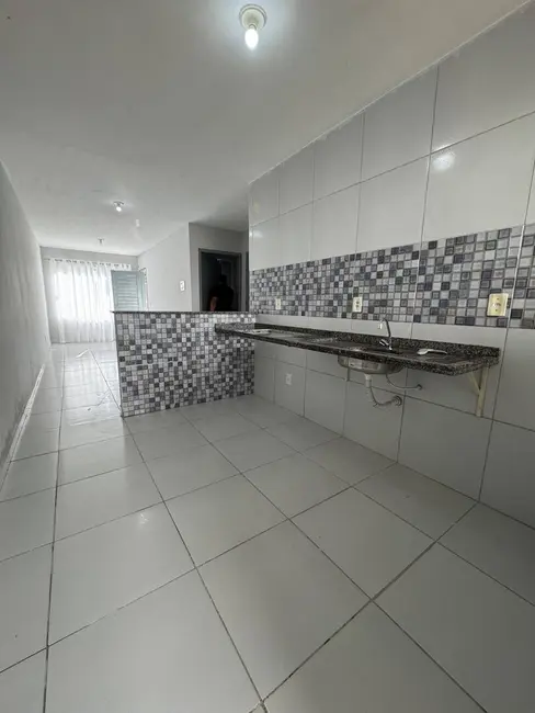 Casa com 2 quartos à venda, 150m2 em Jardins, Sao Goncalo Do Amarante - RN - imagem 9 Foto 9 de Casa com 2 quartos à venda, 150m2 em Jardins, Sao Goncalo Do Amarante - RN