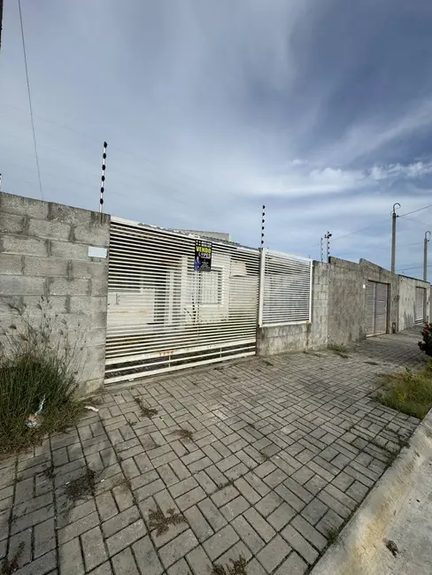 Casa com 2 quartos à venda, 150m2 em Jardins, Sao Goncalo Do Amarante - RN - imagem 4 Foto 4 de Casa com 2 quartos à venda, 150m2 em Jardins, Sao Goncalo Do Amarante - RN