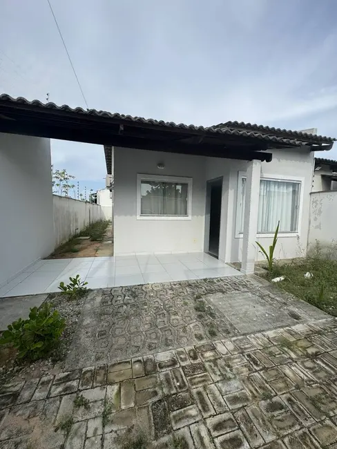 Casa com 2 quartos à venda, 150m2 em Jardins, Sao Goncalo Do Amarante - RN - imagem 5 Foto 5 de Casa com 2 quartos à venda, 150m2 em Jardins, Sao Goncalo Do Amarante - RN