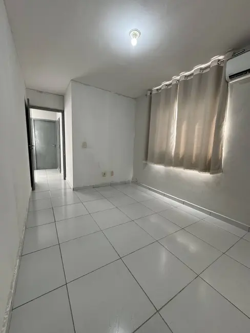 Casa com 2 quartos à venda, 150m2 em Jardins, Sao Goncalo Do Amarante - RN - imagem 2 Foto 2 de Casa com 2 quartos à venda, 150m2 em Jardins, Sao Goncalo Do Amarante - RN