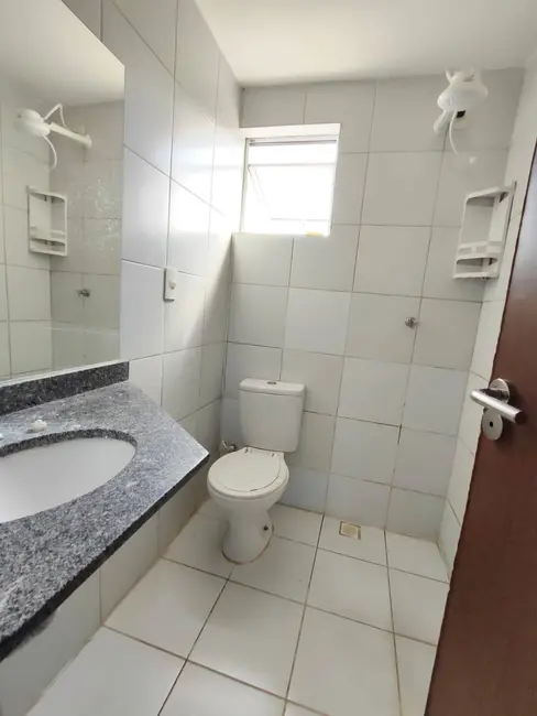 Apartamento com 2 quartos para alugar, 50m2 em Redinha, Natal - RN - imagem 4 Foto 4 de Apartamento com 2 quartos para alugar, 50m2 em Redinha, Natal - RN