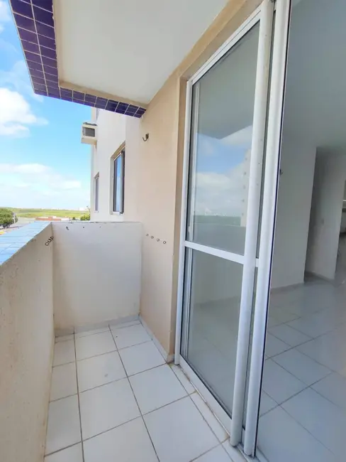 Apartamento com 2 quartos para alugar, 50m2 em Redinha, Natal - RN - imagem 8 Foto 8 de Apartamento com 2 quartos para alugar, 50m2 em Redinha, Natal - RN