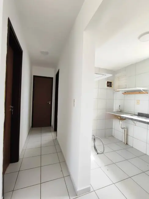 Apartamento com 2 quartos para alugar, 50m2 em Redinha, Natal - RN - imagem 6 Foto 6 de Apartamento com 2 quartos para alugar, 50m2 em Redinha, Natal - RN