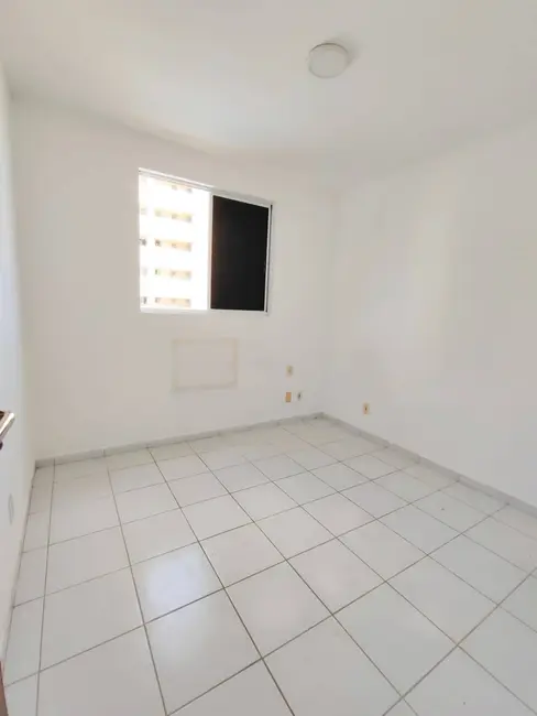 Apartamento com 2 quartos para alugar, 50m2 em Redinha, Natal - RN - imagem 7 Foto 7 de Apartamento com 2 quartos para alugar, 50m2 em Redinha, Natal - RN