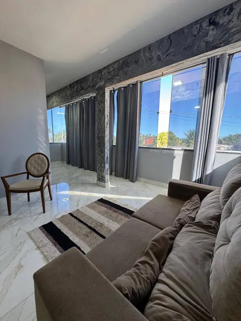 Casa com 3 quartos à venda, 225m2 em Pajuçara, Natal - RN - imagem 5 Foto 5 de Casa com 3 quartos à venda, 225m2 em Pajuçara, Natal - RN