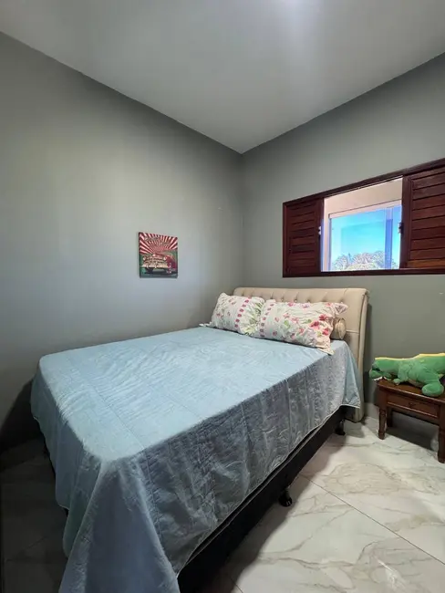 Casa com 3 quartos à venda, 225m2 em Pajuçara, Natal - RN - imagem 9 Foto 9 de Casa com 3 quartos à venda, 225m2 em Pajuçara, Natal - RN