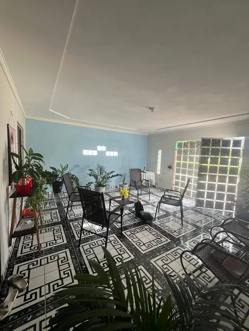 Casa com 5 quartos à venda, 150m2 em Pajuçara, Natal - RN - imagem 3 Foto 3 de Casa com 5 quartos à venda, 150m2 em Pajuçara, Natal - RN