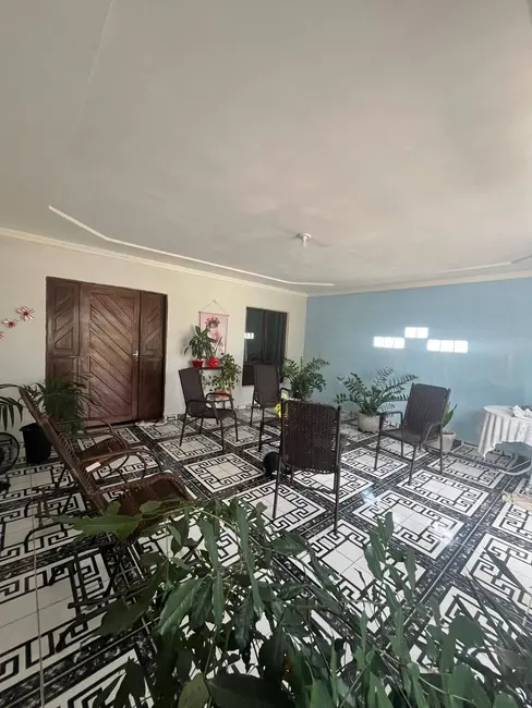 Casa com 5 quartos à venda, 150m2 em Pajuçara, Natal - RN - imagem 4 Foto 4 de Casa com 5 quartos à venda, 150m2 em Pajuçara, Natal - RN