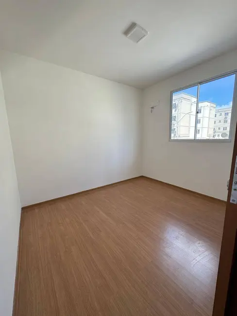 Apartamento com 2 quartos à venda, 50m2 em Pajuçara, Natal - RN - imagem 3 Foto 3 de Apartamento com 2 quartos à venda, 50m2 em Pajuçara, Natal - RN