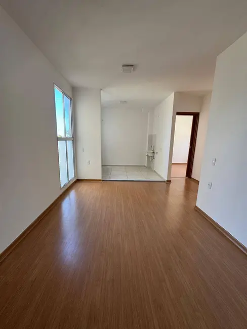 Apartamento com 2 quartos à venda, 50m2 em Pajuçara, Natal - RN - imagem 1 Foto 1 de Apartamento com 2 quartos à venda, 50m2 em Pajuçara, Natal - RN