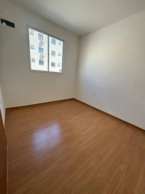 Apartamento com 2 quartos à venda, 50m2 em Pajuçara, Natal - RN - imagem 2 Foto 2 de Apartamento com 2 quartos à venda, 50m2 em Pajuçara, Natal - RN