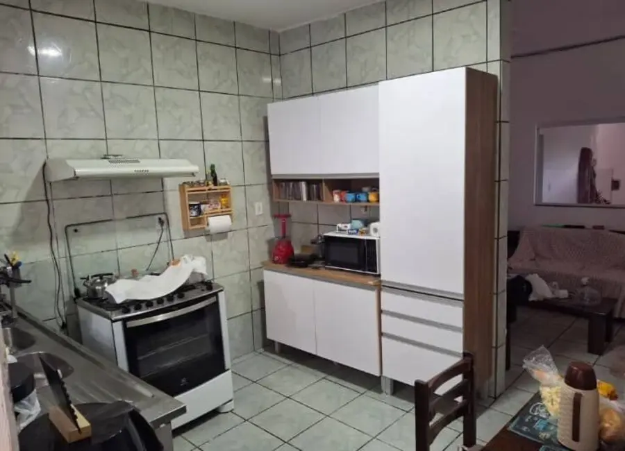 Casa com 3 quartos à venda em Pajuçara, Natal - RN - imagem 7 Foto 7 de Casa com 3 quartos à venda em Pajuçara, Natal - RN
