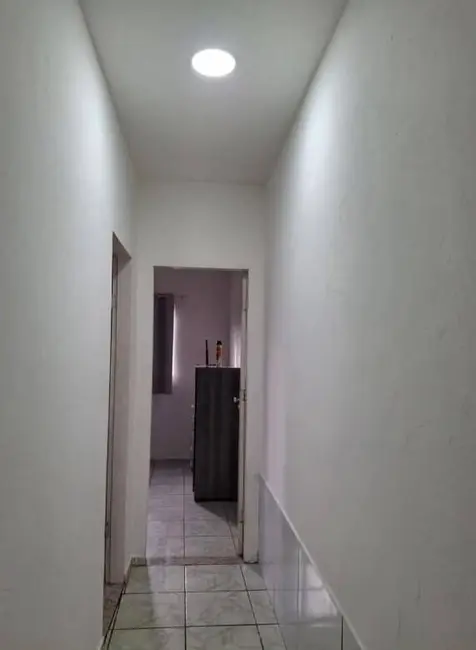 Casa com 3 quartos à venda em Pajuçara, Natal - RN - imagem 8 Foto 8 de Casa com 3 quartos à venda em Pajuçara, Natal - RN