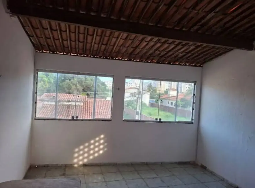 Casa com 3 quartos à venda em Pajuçara, Natal - RN - imagem 6 Foto 6 de Casa com 3 quartos à venda em Pajuçara, Natal - RN
