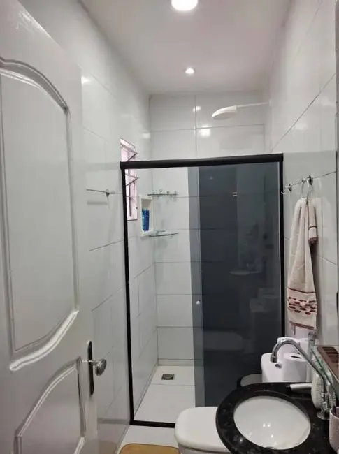Casa com 3 quartos à venda em Pajuçara, Natal - RN - imagem 4 Foto 4 de Casa com 3 quartos à venda em Pajuçara, Natal - RN