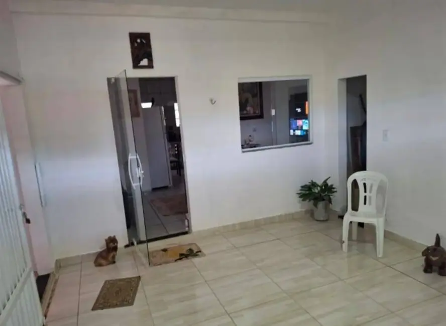 Casa com 3 quartos à venda em Pajuçara, Natal - RN - imagem 5 Foto 5 de Casa com 3 quartos à venda em Pajuçara, Natal - RN