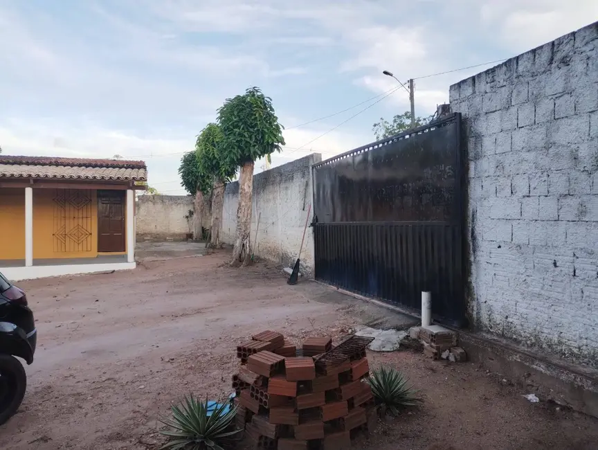 Foto 2 de Casa com 2 quartos à venda, 1800m2 em Jardins, Sao Goncalo Do Amarante - RN