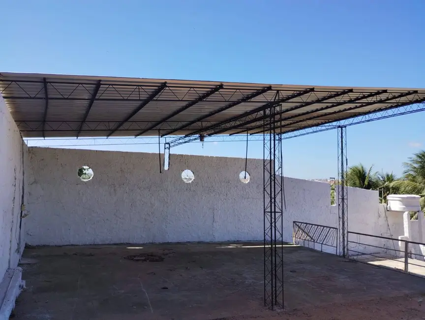 Casa com 2 quartos à venda, 1800m2 em Jardins, Sao Goncalo Do Amarante - RN - imagem 8 Foto 8 de Casa com 2 quartos à venda, 1800m2 em Jardins, Sao Goncalo Do Amarante - RN