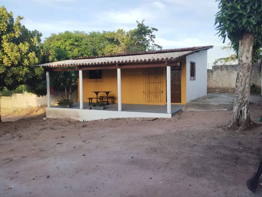 Foto 1 de Casa com 2 quartos à venda, 1800m2 em Jardins, Sao Goncalo Do Amarante - RN