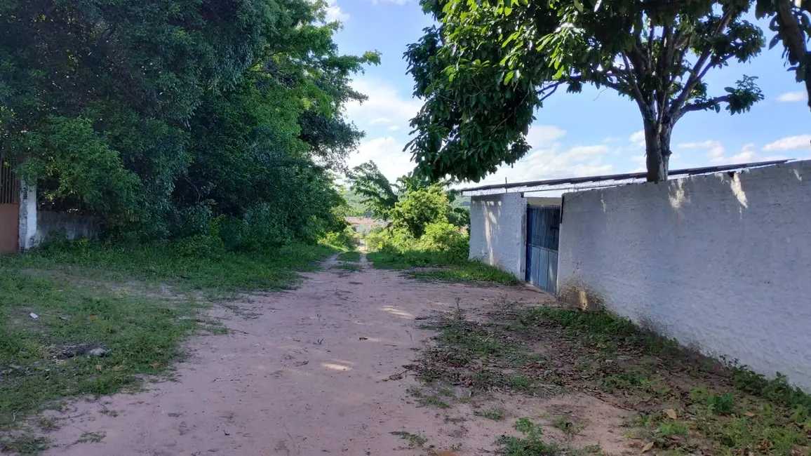 Casa com 2 quartos à venda, 1800m2 em Jardins, Sao Goncalo Do Amarante - RN - imagem 7 Foto 7 de Casa com 2 quartos à venda, 1800m2 em Jardins, Sao Goncalo Do Amarante - RN