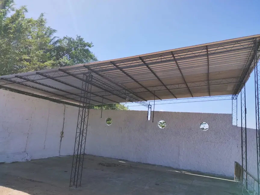 Casa com 2 quartos à venda, 1800m2 em Jardins, Sao Goncalo Do Amarante - RN - imagem 6 Foto 6 de Casa com 2 quartos à venda, 1800m2 em Jardins, Sao Goncalo Do Amarante - RN