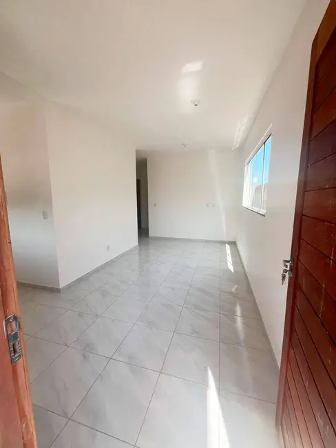 Casa com 2 quartos à venda, 69m2 em Amarante, Sao Goncalo Do Amarante - RN - imagem 7 Foto 7 de Casa com 2 quartos à venda, 69m2 em Amarante, Sao Goncalo Do Amarante - RN