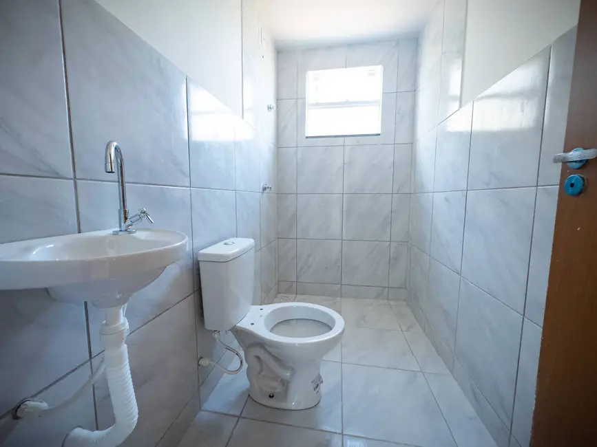 Foto 11 de Casa com 2 quartos à venda, 69m2 em Amarante, Sao Goncalo Do Amarante - RN
