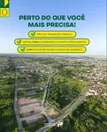 Imagem 16