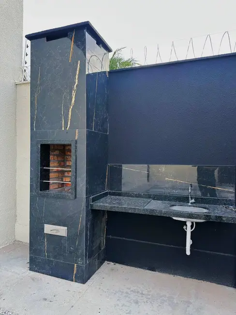 Casa com 2 quartos à venda, 67m2 em Nova Esperança, Parnamirim - RN - imagem 7 Foto 7 de Casa com 2 quartos à venda, 67m2 em Nova Esperança, Parnamirim - RN